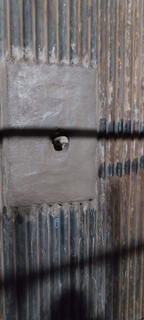 M.S. Enterprises — Refractory Installation 05.jpeg